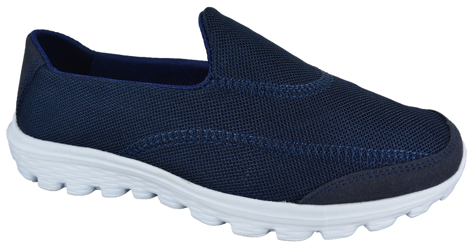 lightweight walking trainers womens